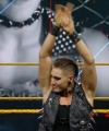 WWE_NXT_MAY_272C_2020_0184.jpg