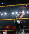WWE_NXT_MAY_272C_2020_0194.jpg
