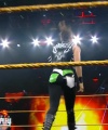WWE_NXT_MAY_272C_2020_0195.jpg