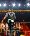 WWE_NXT_MAY_272C_2020_0196.jpg