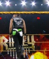 WWE_NXT_MAY_272C_2020_0197.jpg