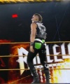 WWE_NXT_MAY_272C_2020_0198.jpg