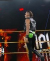 WWE_NXT_MAY_272C_2020_0199.jpg