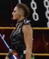 WWE_NXT_MAY_272C_2020_0201.jpg