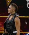 WWE_NXT_MAY_272C_2020_0202.jpg