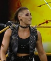 WWE_NXT_MAY_272C_2020_0204.jpg