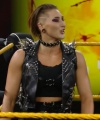 WWE_NXT_MAY_272C_2020_0205.jpg