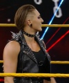 WWE_NXT_MAY_272C_2020_0208.jpg