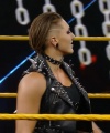 WWE_NXT_MAY_272C_2020_0209.jpg