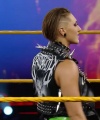 WWE_NXT_MAY_272C_2020_0211.jpg