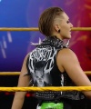 WWE_NXT_MAY_272C_2020_0212.jpg