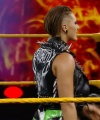 WWE_NXT_MAY_272C_2020_0213.jpg