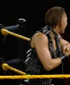 WWE_NXT_MAY_272C_2020_0217.jpg