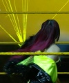 WWE_NXT_MAY_272C_2020_0356.jpg
