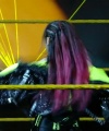 WWE_NXT_MAY_272C_2020_0357.jpg