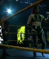 WWE_NXT_MAY_272C_2020_0368.jpg