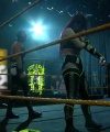 WWE_NXT_MAY_272C_2020_0372.jpg