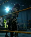 WWE_NXT_MAY_272C_2020_0374.jpg