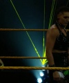 WWE_NXT_MAY_272C_2020_0375.jpg