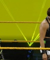 WWE_NXT_MAY_272C_2020_0377.jpg