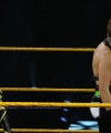 WWE_NXT_MAY_272C_2020_0378.jpg