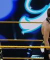 WWE_NXT_MAY_272C_2020_0379.jpg