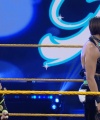 WWE_NXT_MAY_272C_2020_0380.jpg