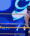 WWE_NXT_MAY_272C_2020_0381.jpg