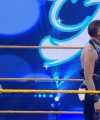 WWE_NXT_MAY_272C_2020_0382.jpg