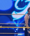 WWE_NXT_MAY_272C_2020_0383.jpg