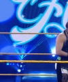 WWE_NXT_MAY_272C_2020_0384.jpg