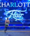 WWE_NXT_MAY_272C_2020_0395.jpg