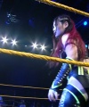 WWE_NXT_MAY_272C_2020_0420.jpg