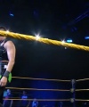 WWE_NXT_MAY_272C_2020_0461.jpg