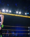 WWE_NXT_MAY_272C_2020_0462.jpg