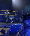 WWE_NXT_MAY_272C_2020_0483.jpg