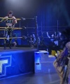 WWE_NXT_MAY_272C_2020_0486.jpg