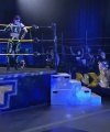 WWE_NXT_MAY_272C_2020_0488.jpg