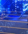 WWE_NXT_MAY_272C_2020_0501.jpg