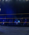 WWE_NXT_MAY_272C_2020_0596.jpg