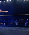 WWE_NXT_MAY_272C_2020_0599.jpg