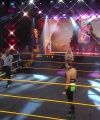 WWE_NXT_MAY_272C_2020_0630.jpg