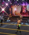 WWE_NXT_MAY_272C_2020_0631.jpg