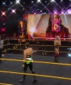 WWE_NXT_MAY_272C_2020_0633.jpg