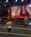 WWE_NXT_MAY_272C_2020_0634.jpg