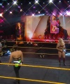 WWE_NXT_MAY_272C_2020_0635.jpg
