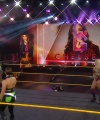WWE_NXT_MAY_272C_2020_0637.jpg