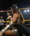WWE_NXT_MAY_272C_2020_0706.jpg