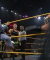 WWE_NXT_MAY_272C_2020_0726.jpg