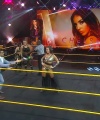WWE_NXT_MAY_272C_2020_0742.jpg